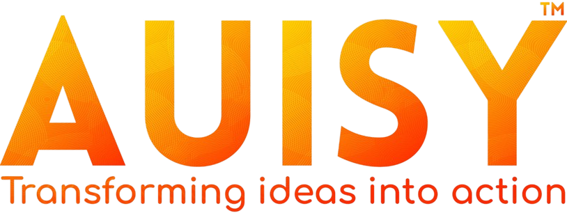Auisy Technologies - Consulting | IT Services | Enterprise Solution