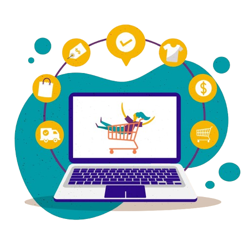 Digital_Commerce-removebg
