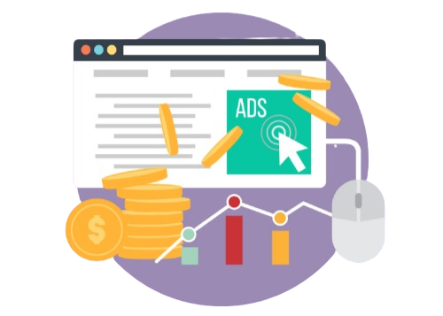 PPC Advertising