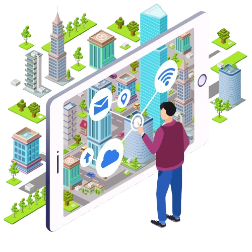 Smart_Cities-removebg