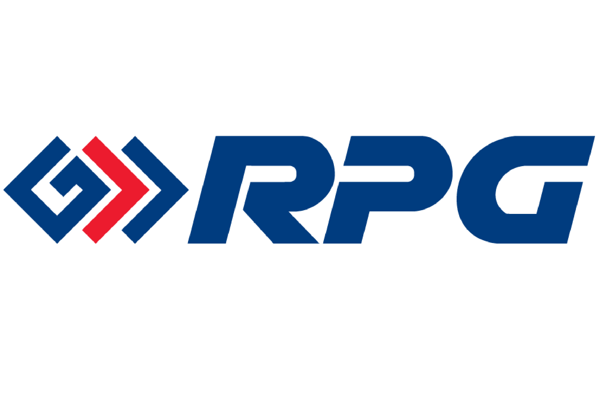 RPG Group